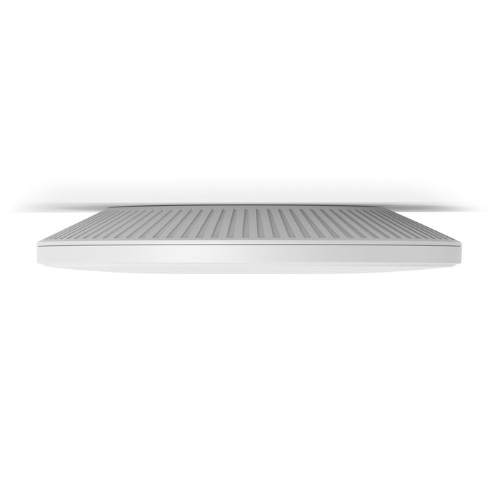 Access point TP-Link EAP772 White