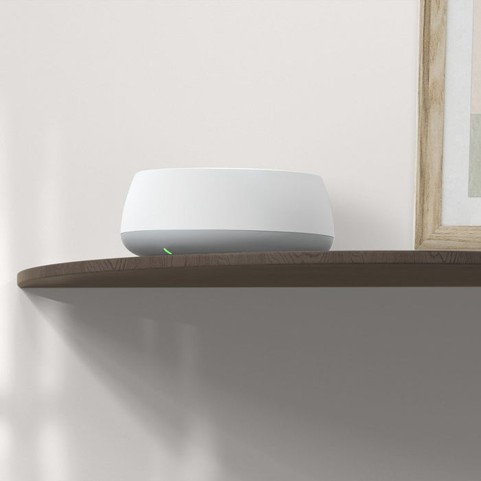 TP-LINK Deco BE22 Kit (2-pack)