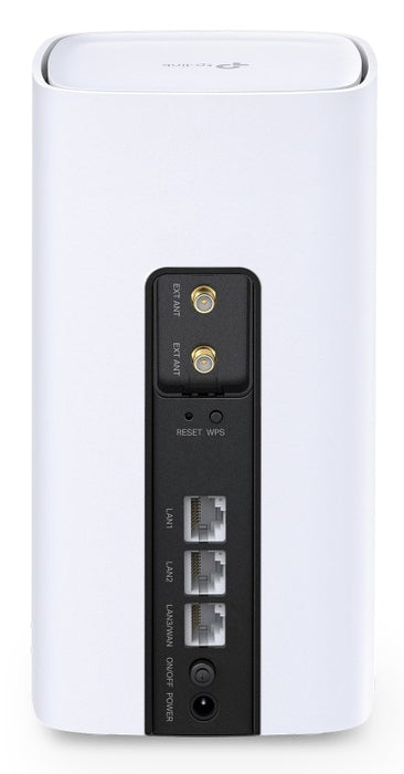 TP-Link Archer 5G AX3000 Wireless Dual-Band Gigabit Router