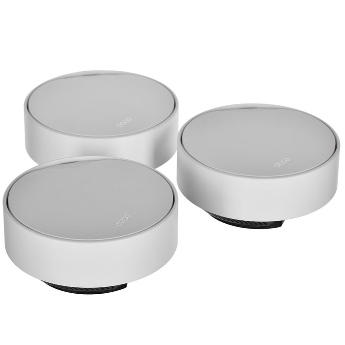 TP-Link AX3000 Whole Home Mesh WiFi 6 System with PoE