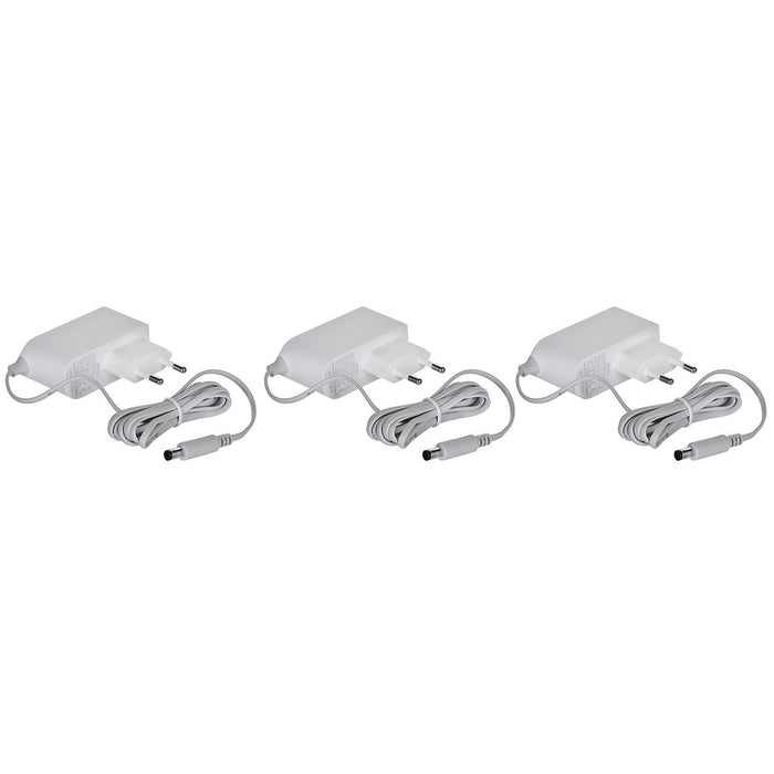 TP-Link AX3000 Whole Home Mesh WiFi 6 System with PoE