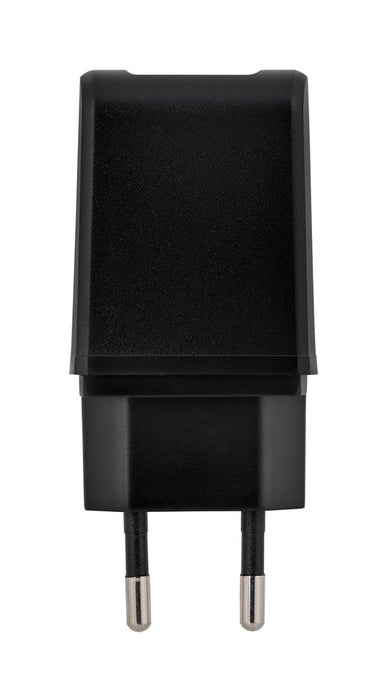 TP-Link TL-WR3002X wireless router Gigabit Ethernet Dual-band (2.4 GHz / 5 GHz) Black