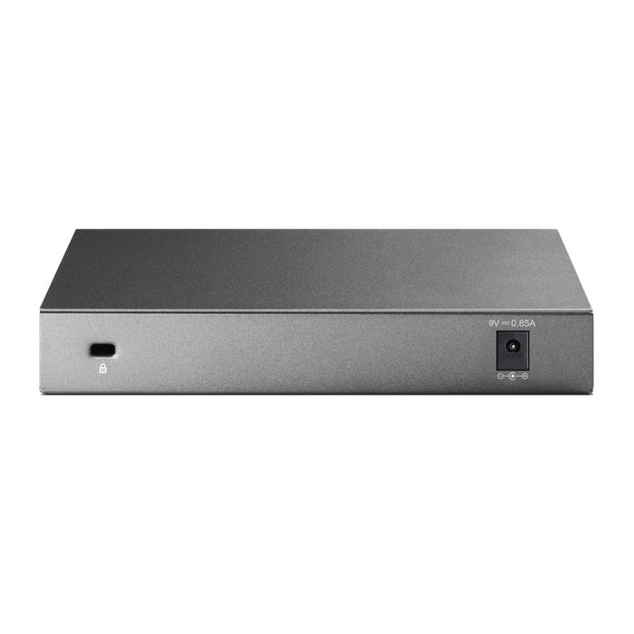 TP-Link Omada Gigabit VPN Router