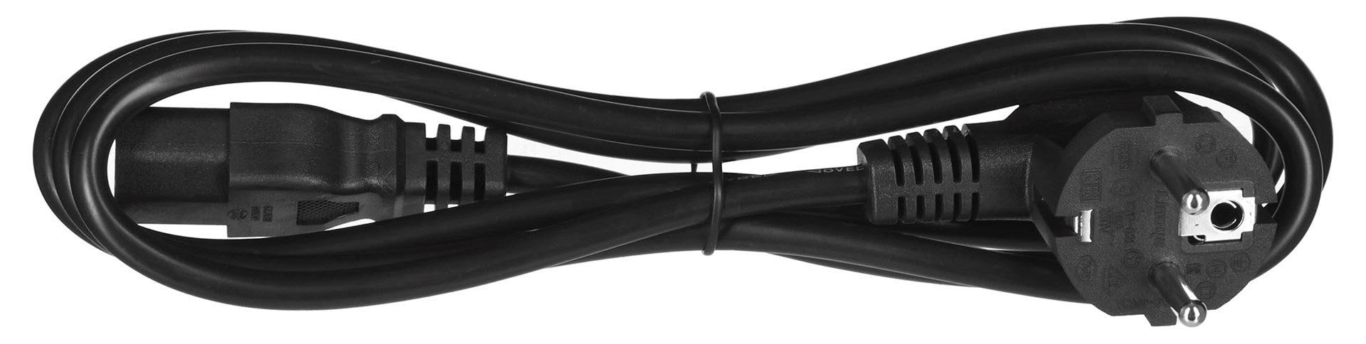 Switch TP-Link JETSTREAM TL-SG2218 Gigabit Ethernet