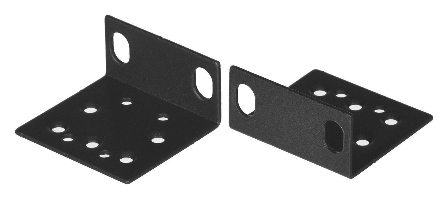 Switch TP-Link TL-SG3428 (RJ45 x 24)