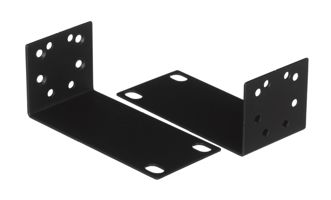 Switch TP-Link TL-SG3210