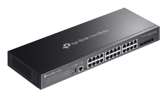 Switch TP-Link SG5428X