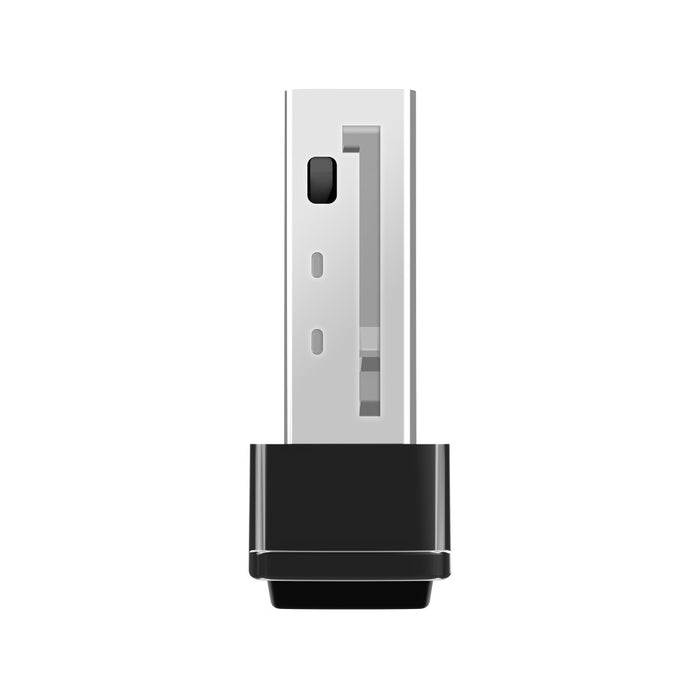 Monitor TP-Link ARCHER TX1U NANO