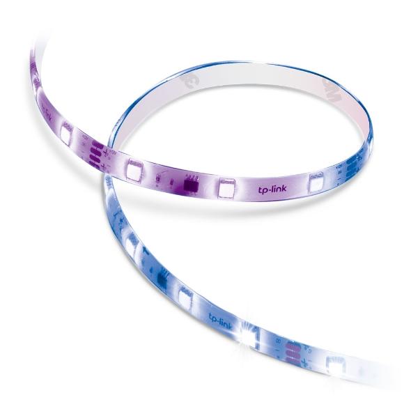 TP LINK TAPO-L920-5 LED strip, WiFi, 5m., 13.5W, RGB
