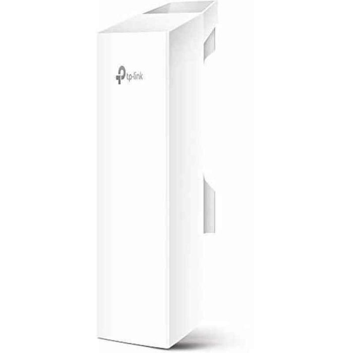 Access point TP-Link CPE210 White