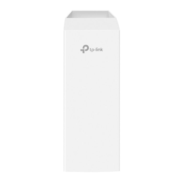Access point TP-Link EAP215-Bridge KIT White