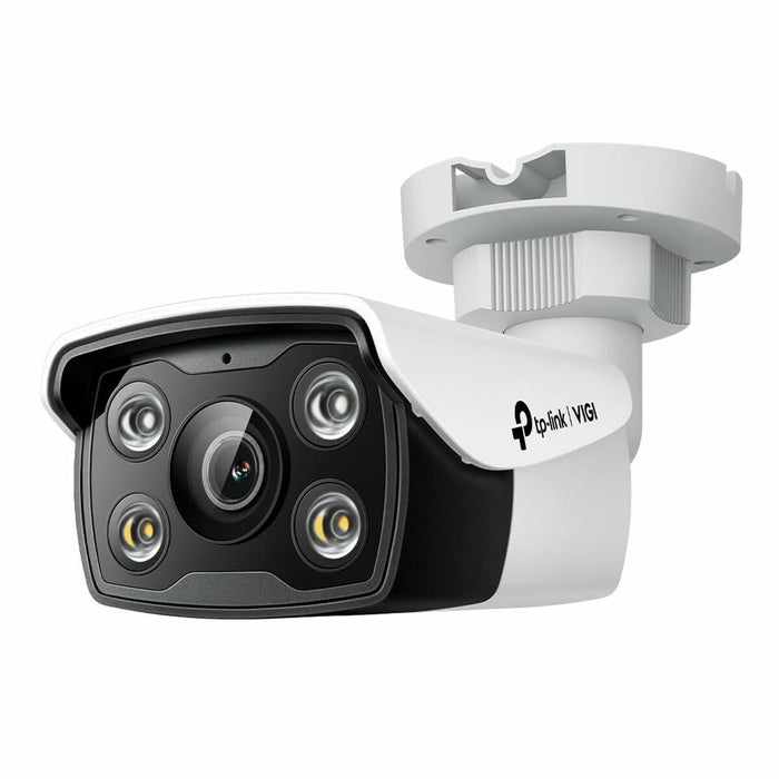 Surveillance Camcorder TP-Link VIGI C350(2.8MM)