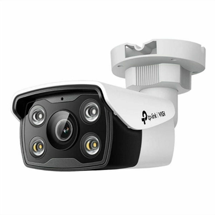 Surveillance Camcorder TP-Link VIGI C350(2.8MM)