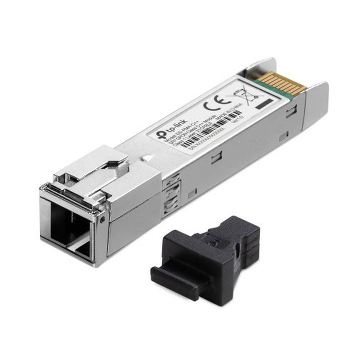 SATA Cable TP-Link DS-PMA-C++ metal