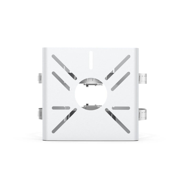 Monitor TP-Link VMB-350