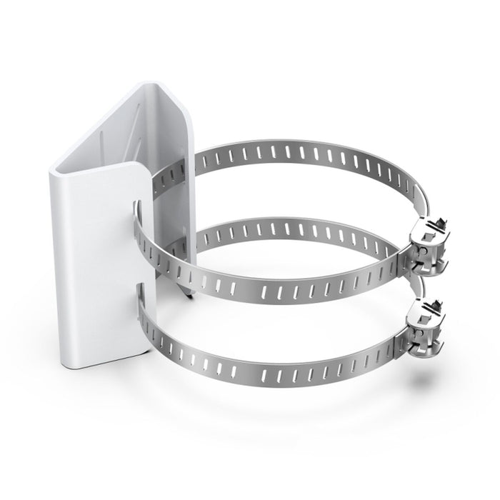 Monitor TP-Link VMB-350