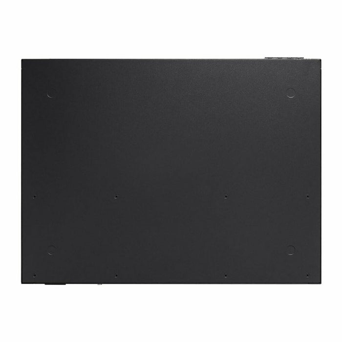 Switch TP-Link SX3832MPP