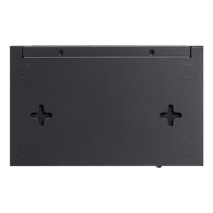 Switch TP-Link IES210GPP