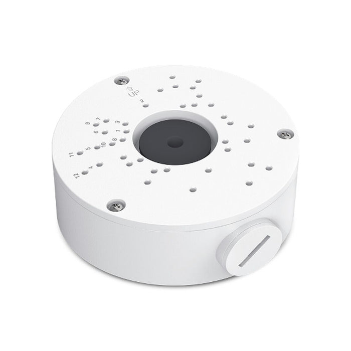 Switch TP-Link VJB-300