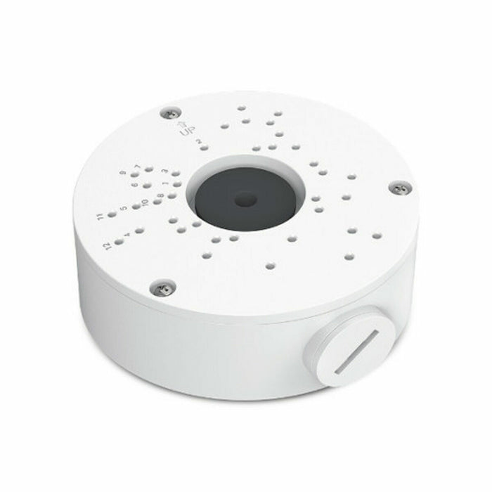 Switch TP-Link VJB-300