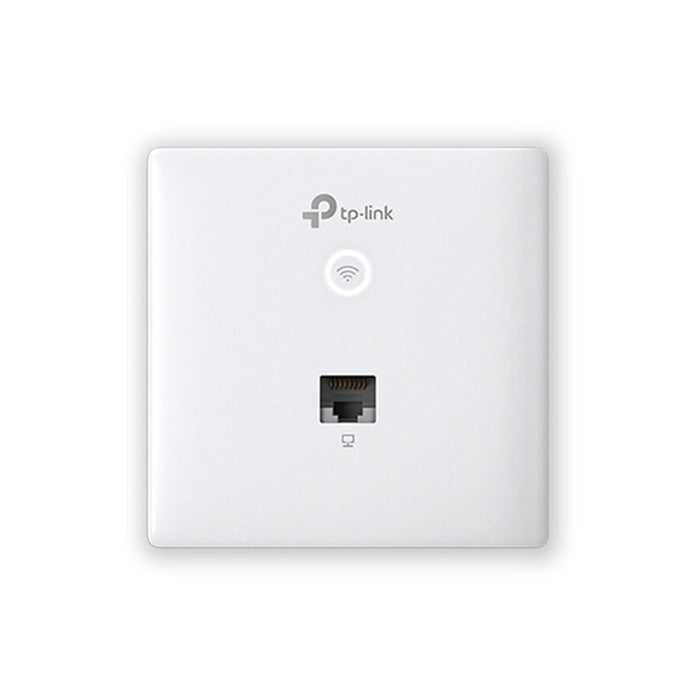 Access point TP-Link EAP230-Wall White Black