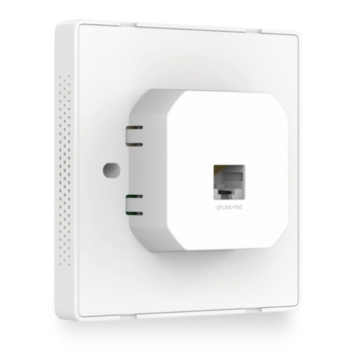 Access point TP-Link EAP230-Wall White Black