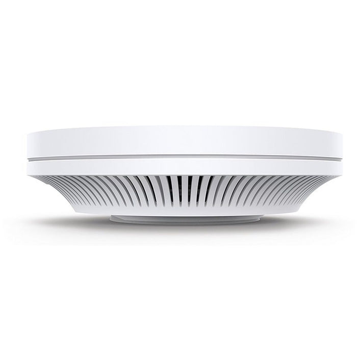 Access point TP-Link EAP610 White