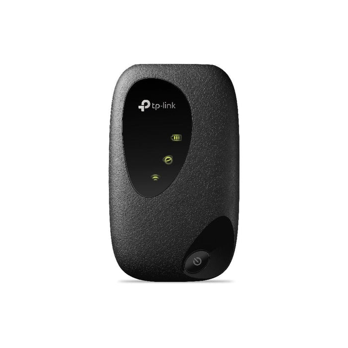 TP-Link M720 Mobile 4G LTE Router