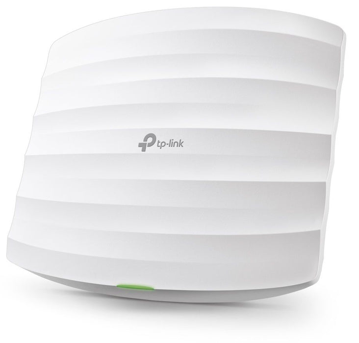 Access point TP-Link EAP245 White 1300 Mbps