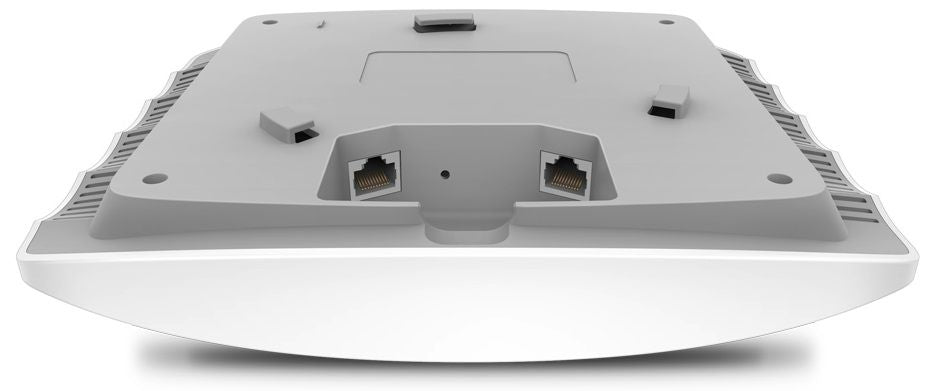 Access point TP-Link EAP245 White 1300 Mbps