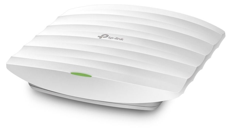 Access point TP-Link EAP245 White 1300 Mbps