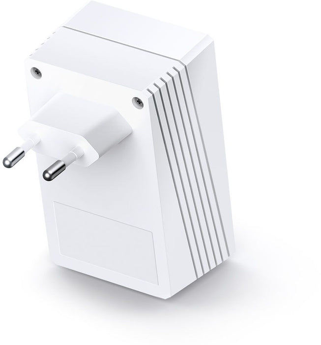 Wi-Fi Amplifier TP-Link TL-WPA4220