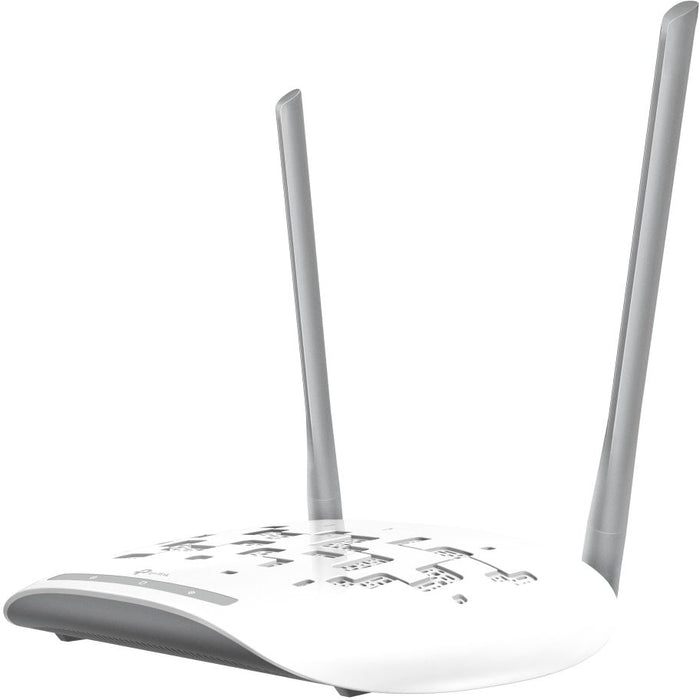 Access Point Repeater TP-Link TL-WA801N 300 Mbps 2.4 GHz