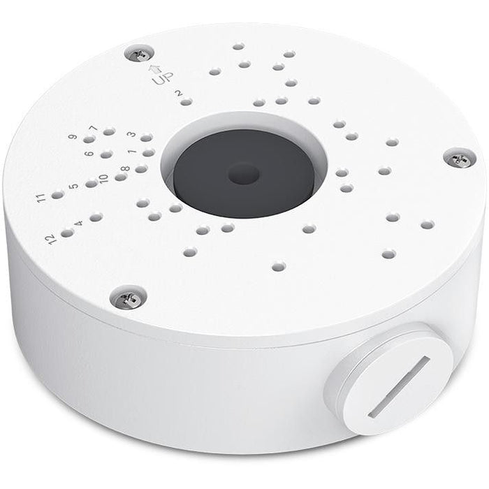 Switch TP-Link VJB-300