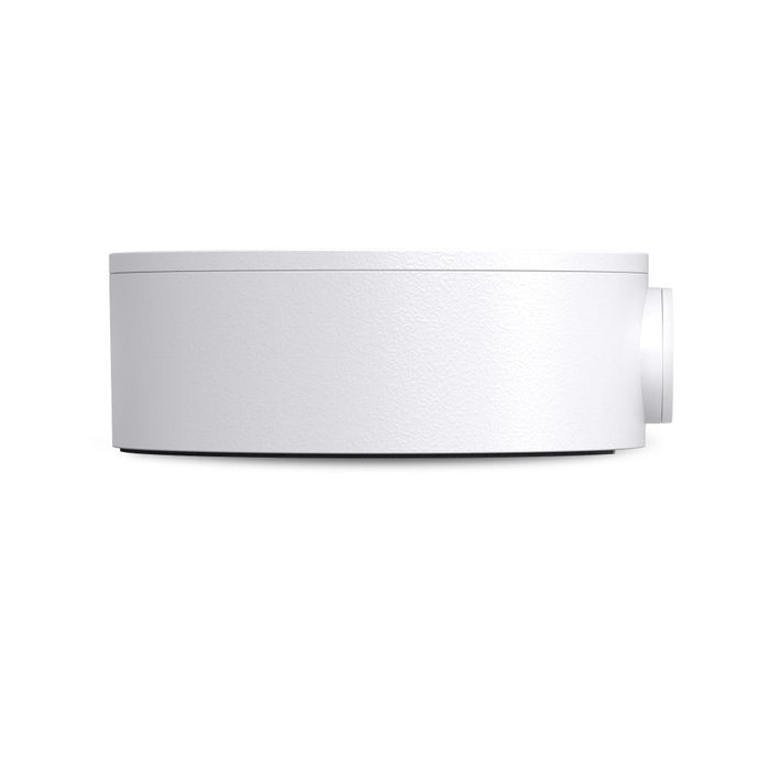 Switch TP-Link VJB-300