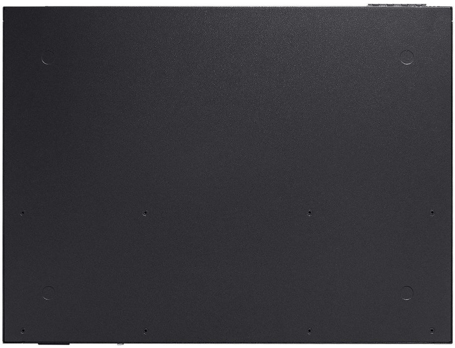 Switch TP-Link TL-SG3428XPP-M2