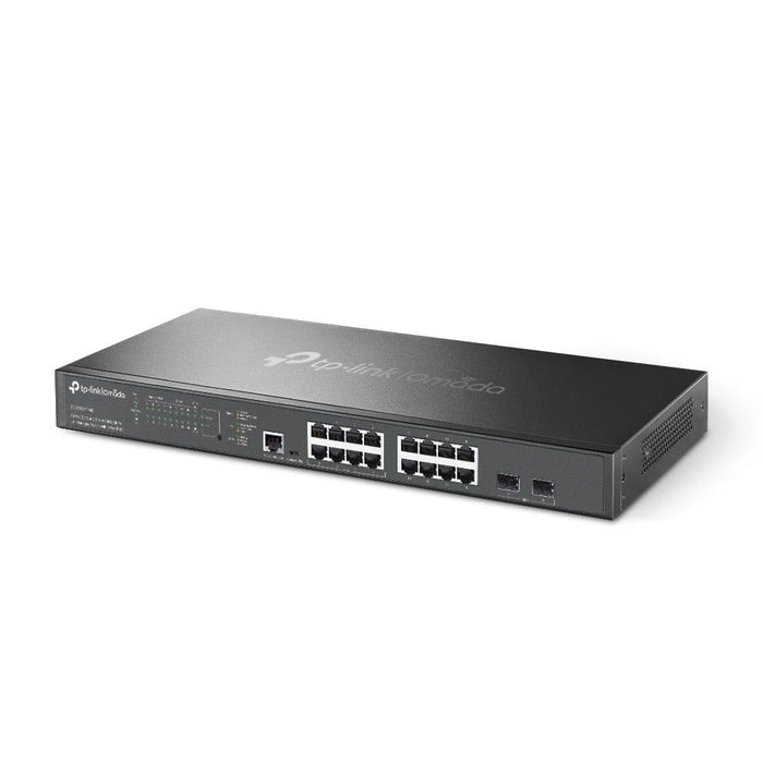 Switch TP-Link