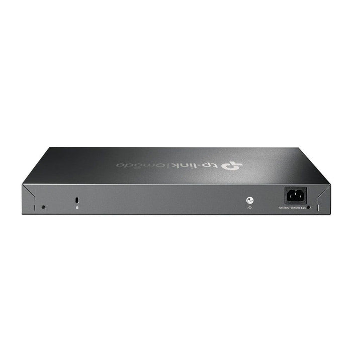 Switch TP-Link