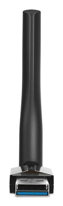 Bluetooth adapter TP-Link UB500 Plus Bluetooth 5.3 USB