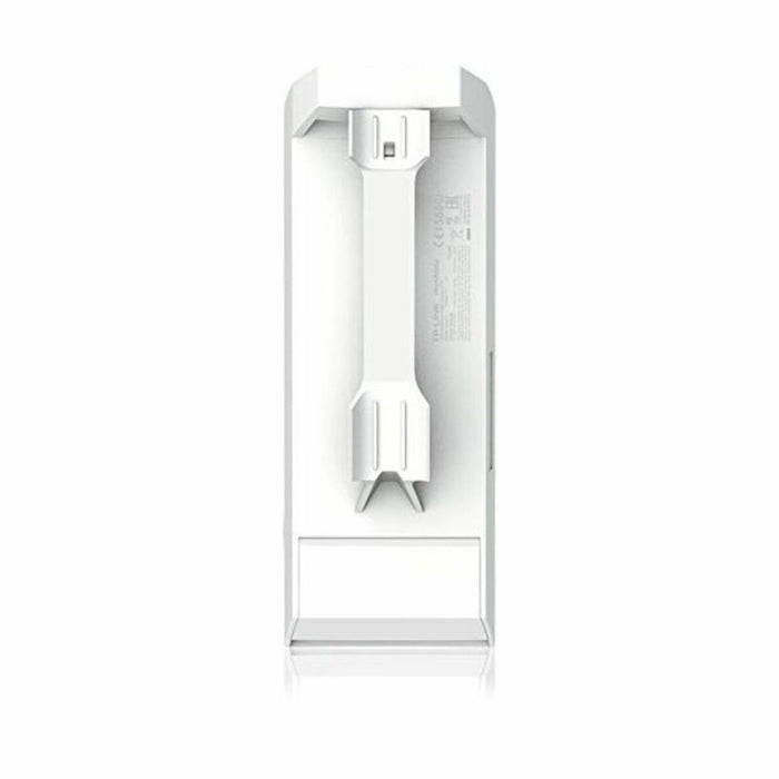 Access point TP-LINK CPE510 5 GHz 300N 27 dBm 13 dBi PoE