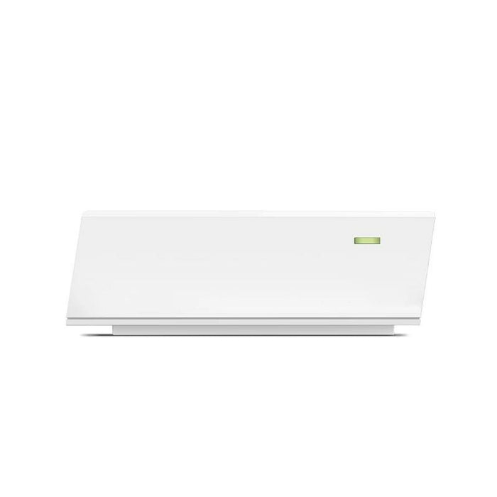 Network Card TP-Link TL-POE4824G