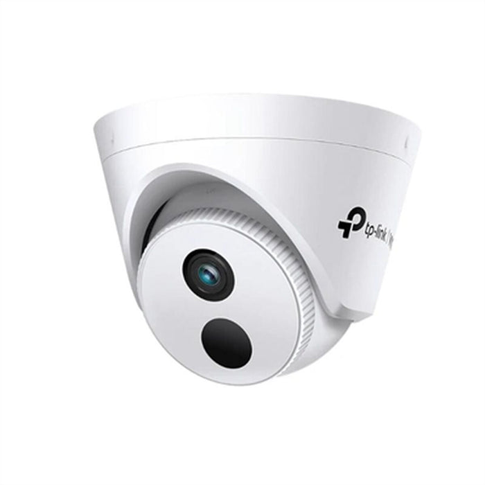 Surveillance Camcorder TP-Link VIGI C440I(2.8mm)