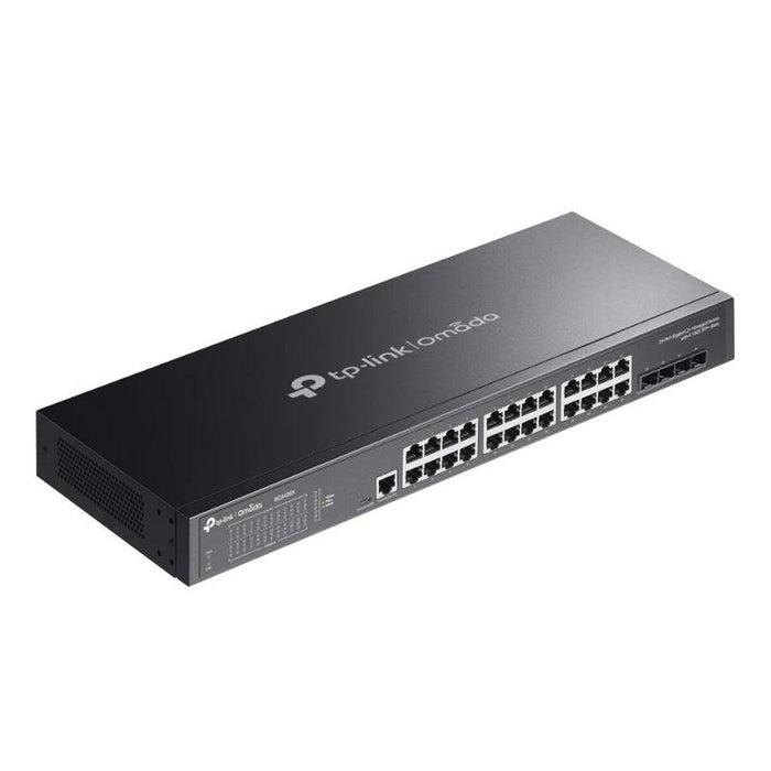 Switch TP-Link TL-SG3428X