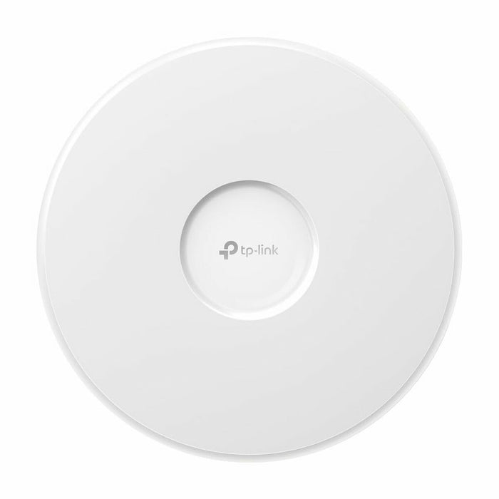 Access point TP-Link EAP772 White