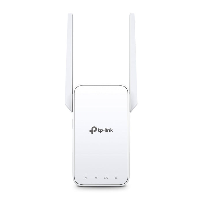 Wi-Fi Amplifier TP-Link RE315