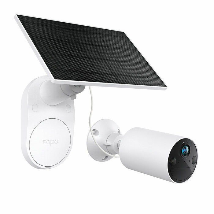Surveillance Camcorder TP-Link TC82KIT