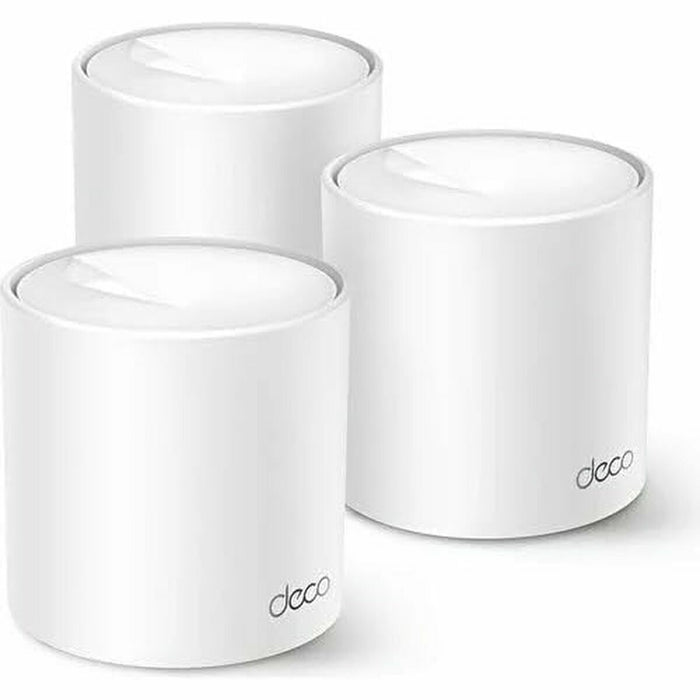 Access point TP-Link Deco X10
