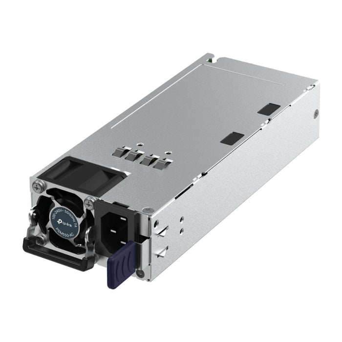 Surveillance Camcorder TP-Link PSM550-AC