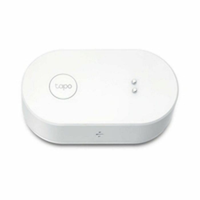 Smart Sensor for Doors and Windows TP-Link TAPO T300