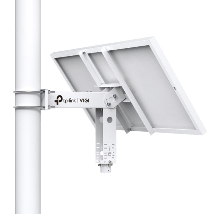 Monocrystalline solar panel TP-Link VIGI SP9030 90 W